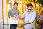 Allu Arjun New Movie Opening - 99 of 114