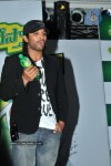 Allu Arjun Promoting 7up - 24 of 48