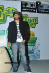 Allu Arjun Promoting 7up - 26 of 48