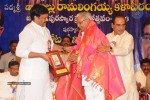 Allu Ramalingaiah Award 2013 Presentation 02 - 59 of 152