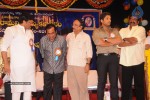 Allu Ramalingaiah Award 2013 Presentation 02 - 63 of 152