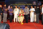 Allu Ramalingaiah Award Function - 1 of 135