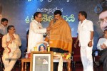 Allu Ramalingaiah Award Function - 13 of 135