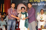 Allu Ramalingaiah Award Function - 17 of 135