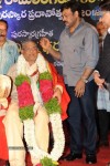 Allu Ramalingaiah Award Function - 26 of 135