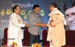 Allu Ramalingaiah Award Function - 34 of 135