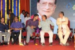 Allu Ramalingaiah Award Function - 37 of 135