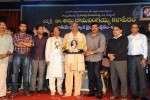 Allu Ramalingaiah Award Function - 58 of 135