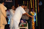 Allu Ramalingaiah Award Function - 63 of 135