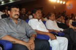 Allu Ramalingaiah Award Function - 106 of 135