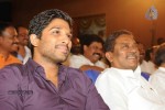 Allu Ramalingaiah Award Function - 133 of 135