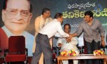 Allu Ramalingaiah Award Function - 134 of 135