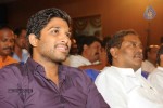 Allu Ramalingaiah Award Function - 135 of 135