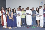 Aloukika Movie Audio Launch - 17 of 45