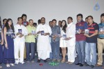 Aloukika Movie Audio Launch - 20 of 45