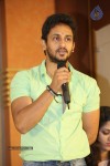 Aloukika Movie Press Meet - 30 of 43