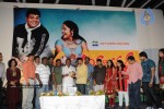 Amayakudu Movie Audio Launch - 48 of 79