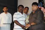 Amayakudu Movie Audio Launch - 59 of 79