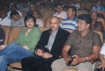 Ambuli Movie Audio Launch - 20 of 68