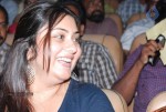 Ambuli Movie Audio Launch - 22 of 68