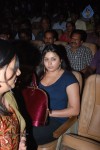 Ambuli Movie Audio Launch - 63 of 68