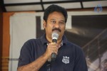 Amrutham Chandamamalo Press Meet - 8 of 53