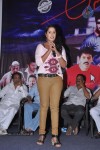 Anaganaga Movie Audio Launch - 1 of 78