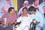 Anaganaga Movie Audio Launch - 5 of 78