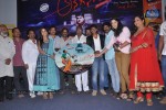 Anaganaga Movie Audio Launch - 13 of 78