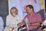 Anaganaga Movie Audio Launch - 22 of 78