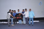 Anaganaga Movie Audio Launch - 25 of 78