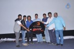 Anaganaga Movie Audio Launch - 36 of 78