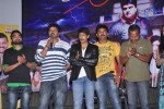 Anaganaga Movie Audio Launch - 41 of 78