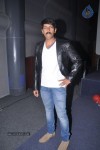 Anaganaga Movie Audio Launch - 43 of 78