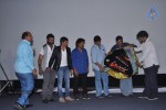 Anaganaga Movie Audio Launch - 44 of 78