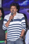 Anaganaga Movie Audio Launch - 48 of 78