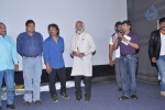 Anaganaga Movie Audio Launch - 49 of 78