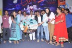 Anaganaga Movie Audio Launch - 50 of 78