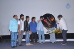 Anaganaga Movie Audio Launch - 51 of 78