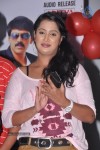 Anaganaga Movie Audio Launch - 53 of 78