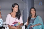 Anaganaga Movie Audio Launch - 57 of 78