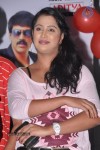 Anaganaga Movie Audio Launch - 63 of 78