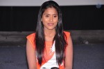 Anaganaga Movie Success Meet - 13 of 83