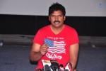 Anaganaga Movie Success Meet - 24 of 83