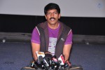 Anaganaga Movie Success Meet - 25 of 83