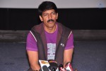 Anaganaga Movie Success Meet - 28 of 83