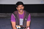 Anaganaga Movie Success Meet - 29 of 83