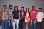 Anaganaga Movie Success Meet - 32 of 83