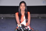 Anaganaga Movie Success Meet - 34 of 83