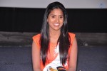 Anaganaga Movie Success Meet - 35 of 83